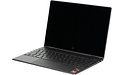 HP Envy X360 13-ar0150nd (6RM72EA)