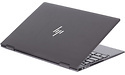 HP Envy X360 13-ar0150nd (6RM72EA)