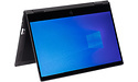 HP Envy X360 13-ar0150nd (6RM72EA)
