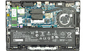 HP Envy X360 13-ar0150nd (6RM72EA)
