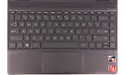 HP Envy X360 13-ar0150nd (6RM72EA)