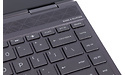 HP Envy X360 13-ar0150nd (6RM72EA)