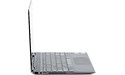 HP Envy X360 13-ar0150nd (6RM72EA)
