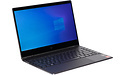 HP Envy X360 13-ar0150nd (6RM72EA)