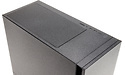Cooler Master Silencio S600 Black