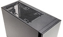 Cooler Master Silencio S600 Black