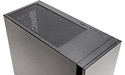 Cooler Master Silencio S600 Black