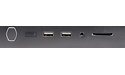 Cooler Master Silencio S600 Black