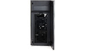 Cooler Master Silencio S600 Black