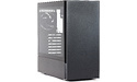 Cooler Master Silencio S600 Black