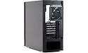 Cooler Master Silencio S600 Black
