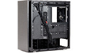 Cooler Master Silencio S600 Black