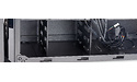 Cooler Master Silencio S600 Black