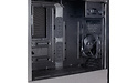 Cooler Master Silencio S600 Black