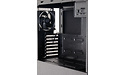 Cooler Master Silencio S600 Black