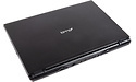 BTO-Notebooks X-Book 15X990