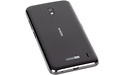 Nokia 2.2 Black