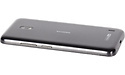 Nokia 2.2 Black