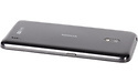 Nokia 2.2 Black
