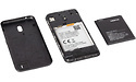 Nokia 2.2 Black