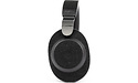 Jabra Elite 85H Titanium Black