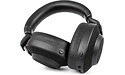 Jabra Elite 85H Titanium Black