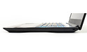 Lenovo IdeaPad L340-15IRH (81LK0092MH)