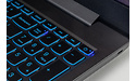 Lenovo IdeaPad L340-15IRH (81LK0092MH)