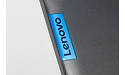 Lenovo IdeaPad L340-15IRH (81LK0092MH)