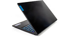 Lenovo IdeaPad L340-15IRH (81LK0092MH)