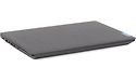 Lenovo IdeaPad L340-15IRH (81LK0092MH)