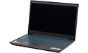Lenovo IdeaPad L340-15IRH (81LK0092MH)