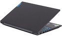 Lenovo IdeaPad L340-15IRH (81LK0092MH)