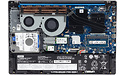 Lenovo IdeaPad L340-15IRH (81LK0092MH)