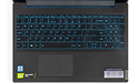 Lenovo IdeaPad L340-15IRH (81LK0092MH)