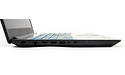 Lenovo IdeaPad L340-15IRH (81LK0092MH)