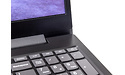 Lenovo IdeaPad L340-15API (81LW005QMH)