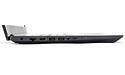 Lenovo IdeaPad L340-15API (81LW005QMH)