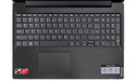 Lenovo IdeaPad L340-15API (81LW005QMH)