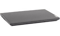 Lenovo IdeaPad L340-15API (81LW005QMH)