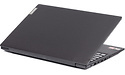 Lenovo IdeaPad L340-15API (81LW005QMH)