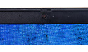 Lenovo IdeaPad L340-15API (81LW005QMH)