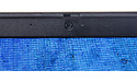 Lenovo IdeaPad L340-15API (81LW005QMH)