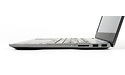 Lenovo IdeaPad S540-15IWL (81SW001SMH)
