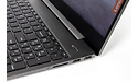 Lenovo IdeaPad S540-15IWL (81SW001SMH)