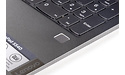 Lenovo IdeaPad S540-15IWL (81SW001SMH)