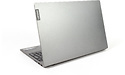 Lenovo IdeaPad S540-15IWL (81SW001SMH)