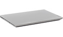 Lenovo IdeaPad S540-15IWL (81SW001SMH)