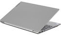 Lenovo IdeaPad S540-15IWL (81SW001SMH)