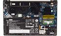 Lenovo IdeaPad S540-15IWL (81SW001SMH)
